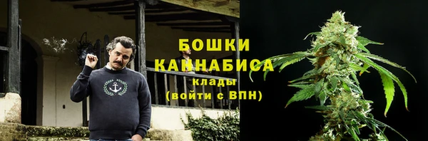 дурь Корсаков