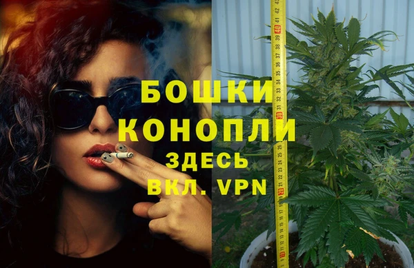 альфа пвп Коряжма