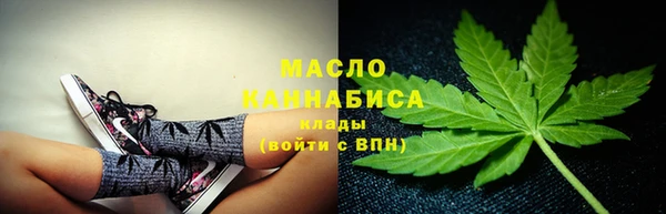 дурь Корсаков