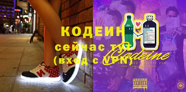 дживик Кодинск