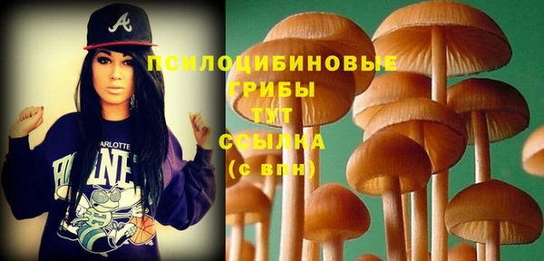 мдма Кулебаки
