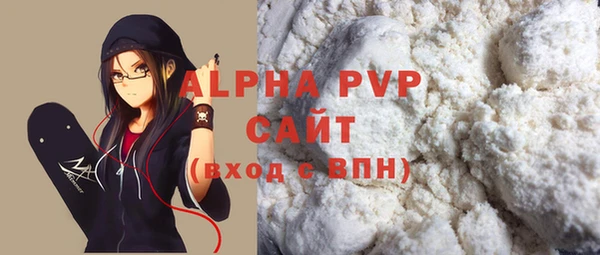 дурь Корсаков