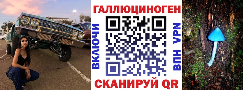 Псилоцибиновые грибы прущие грибы  блэк спрут онион  Мелеуз 